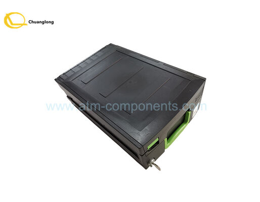 Хорошая цена 1750155418 01750155418 Запчасти для банкоматов Wincor Nixdorf cineo C4060 кассета онлайн