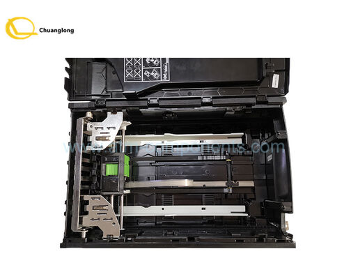 1750155418 01750155418 Запчасти для банкоматов Wincor Nixdorf cineo C4060 кассета