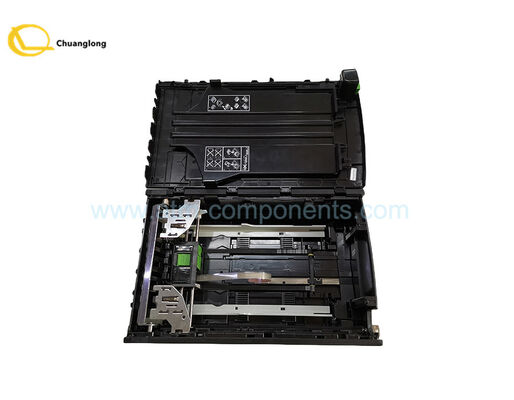 1750155418 01750155418 Запчасти для банкоматов Wincor Nixdorf cineo C4060 кассета