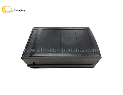 1750157006 01750157006 Части банкоматов Wincor Nixdorf cineo Кассета C4060