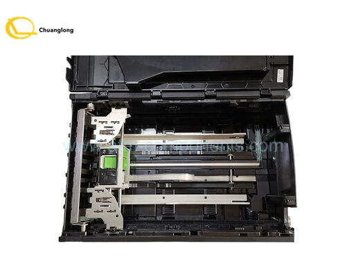 1750157006 01750157006 Части банкоматов Wincor Nixdorf cineo Кассета C4060