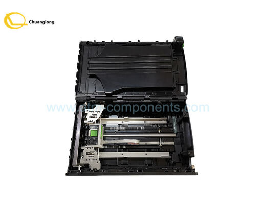 1750157006 01750157006 Части банкоматов Wincor Nixdorf cineo Кассета C4060