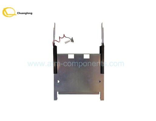 1750160110 01750160110 Части банкомата машины Wincor Транспорт CINEO CMD-V4 горизонтальный RL 252.6 мм