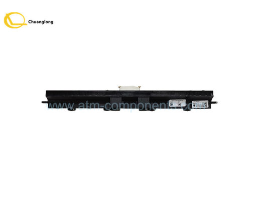 1750163446 01750163446 Части банкомата Wincor Cineo C4060 CRS УФ-датчик