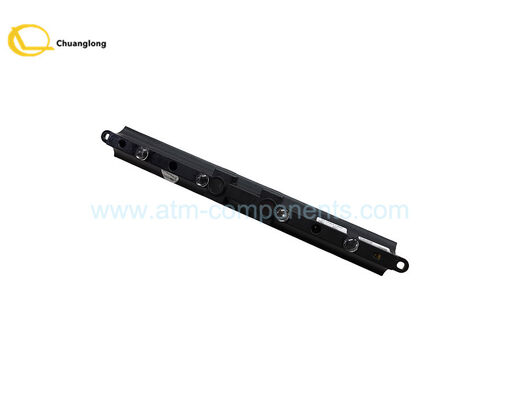 1750163446 01750163446 Части банкомата Wincor Cineo C4060 CRS УФ-датчик