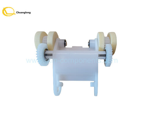 1750169161 01750169161 ATM Части машин Wincor C4060 VS часть модуля для VS-MODUL-RECYCLING