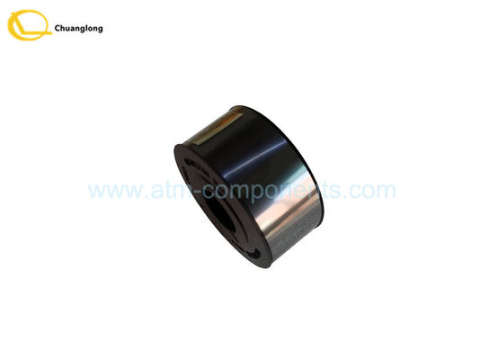 1750173110 01750173110 Части банкоматов Wincor Nixdorf Фойловая катушка Левый черный