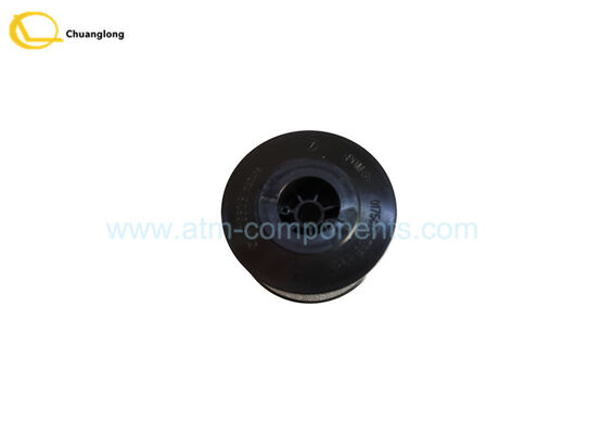 1750173110 01750173110 Части банкоматов Wincor Nixdorf Фойловая катушка Левый черный