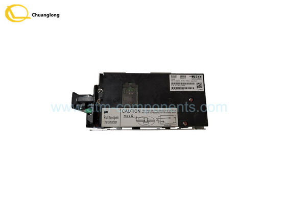 1750173205 01750173205 Детали банкомата Wincor Nixdorf V2CU Кардридер
