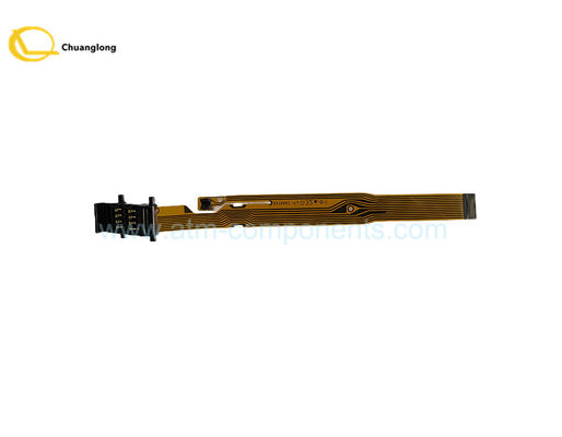 1750173205-39 АТМ Части Wincor Nixdorf Cineo 4060 Procash 280 IC Чип 280N 285 V2CU Карточитатель IC Контактный клип 1750173205