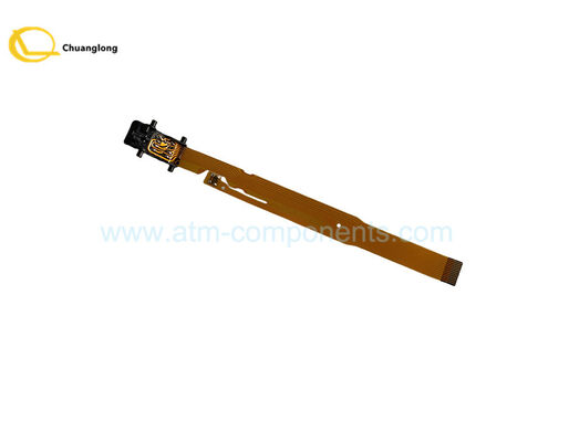 1750173205-39 АТМ Части Wincor Nixdorf Cineo 4060 Procash 280 IC Чип 280N 285 V2CU Карточитатель IC Контактный клип 1750173205