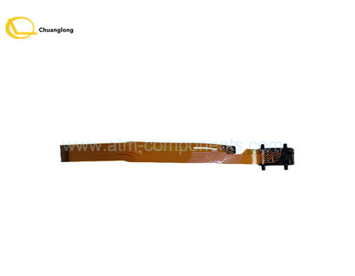 1750173205-39 Части банкомата Wincor Nixdorf Procash 280 IC Чип 280N 285 V2CU Читер карт IC Контактный клип 1750173205