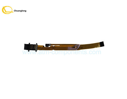 1750173205-39 Части банкомата Wincor Nixdorf Procash 280 IC Чип 280N 285 V2CU Читер карт IC Контактный клип 1750173205