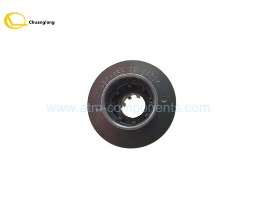 1750177452 01750177452 Детали банкомата CRS CRM Wincor CCDM VM3 Escrow Tapes CCDM