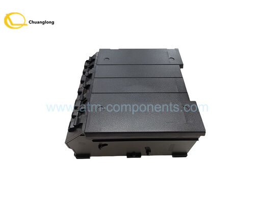 1750178535 01750178535 Части банкомата Wincor Nixdorf Кассета для отказа