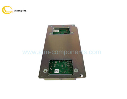 Хорошая цена 1750192235 01750192235 Детали банкомата Wincor Nixdorf Базовый блок ASKIM II D онлайн