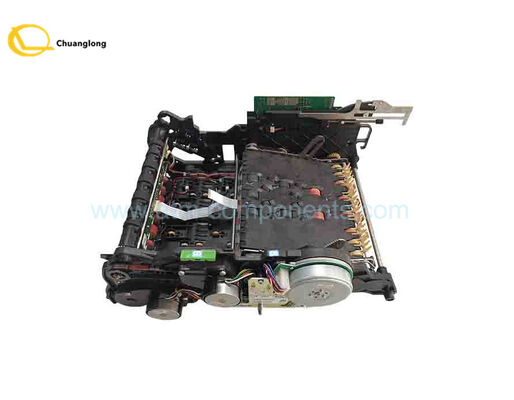 Хорошая цена 1750193275 01750193275 Запчасти для банкоматов Wincor Cineo C4060 основной модуль головка с приводом CRS CPT онлайн