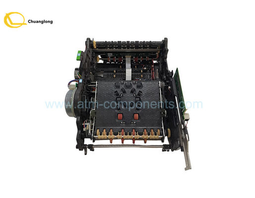 1750193275 01750193275 Запчасти для банкоматов Wincor Cineo C4060 основной модуль головка с приводом CRS CPT