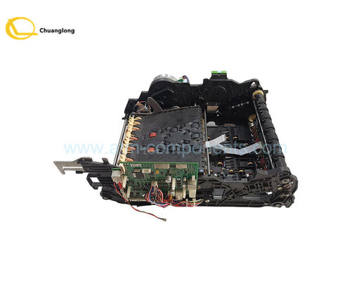 1750193275 01750193275 Запчасти для банкоматов Wincor Cineo C4060 основной модуль головка с приводом CRS CPT