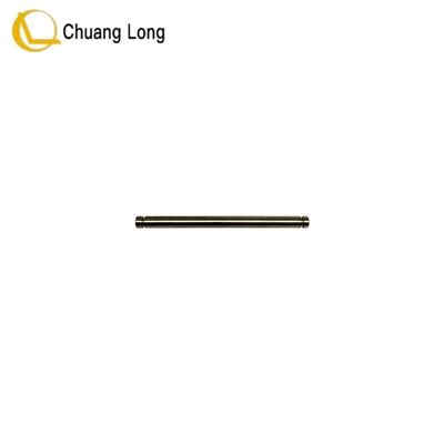 Hitachi ATM CRM самообслуживающая машина запасная часть RB AB касса фиксированная небольшая вала подшипника 4 на 54 7P011708-001 7P011708001