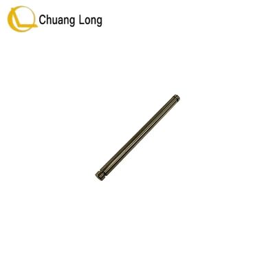 Hitachi ATM CRM самообслуживающая машина запасная часть RB AB касса фиксированная небольшая вала подшипника 4 на 54 7P011708-001 7P011708001