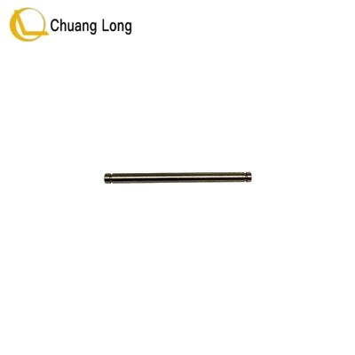 Hitachi ATM CRM самообслуживающая машина запасная часть RB AB касса фиксированная небольшая вала подшипника 4 на 54 7P011708-001 7P011708001