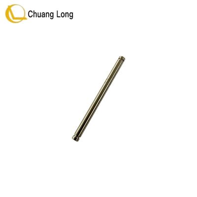 Hitachi ATM CRM самообслуживающая машина запасная часть RB AB касса фиксированная небольшая вала подшипника 4 на 54 7P011708-001 7P011708001