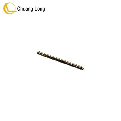 Hitachi ATM CRM самообслуживающая машина запасная часть RB AB касса фиксированная небольшая вала подшипника 4 на 54 7P011708-001 7P011708001