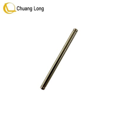 Hitachi ATM CRM самообслуживающая машина запасная часть RB AB касса фиксированная небольшая вала подшипника 4 на 54 7P011708-001 7P011708001