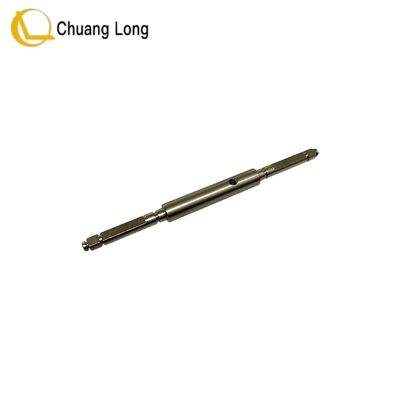 Hitachi 2845V банкомат запасная часть RB касса наличные наличные ударный импеллер вал 6×80 Двойной конец D тип 7P011790-001 7P011790001