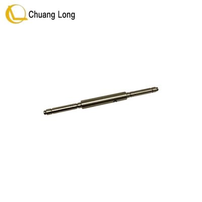 Hitachi 2845V банкомат запасная часть RB касса наличные наличные ударный импеллер вал 6×80 Двойной конец D тип 7P011790-001 7P011790001