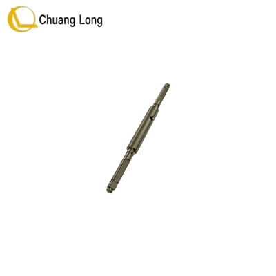 Hitachi 2845V банкомат запасная часть RB касса наличные наличные ударный импеллер вал 6×80 Двойной конец D тип 7P011790-001 7P011790001