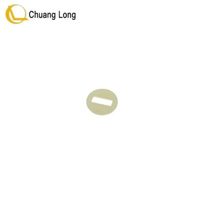 Хитачи HT-2845-VS банкомат Selserv Часть RB касса ретрансляция пластиковый прокладка стиральная кассета Assy 7515898-001 7515898001