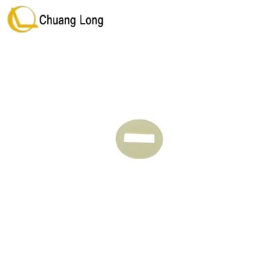 Хитачи HT-2845-VS банкомат Selserv Часть RB касса ретрансляция пластиковый прокладка стиральная кассета Assy 7515898-001 7515898001