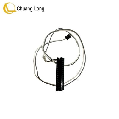 Hiatchi Запасная часть RB Кассовая коробка Кабельный кабель данных BX3 AB RB Кассета HT-2845-VS банкомат CRM Самообслуживание Машина AB Кассета Запасная часть