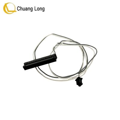 Hiatchi Запасная часть RB Кассовая коробка Кабельный кабель данных BX3 AB RB Кассета HT-2845-VS банкомат CRM Самообслуживание Машина AB Кассета Запасная часть