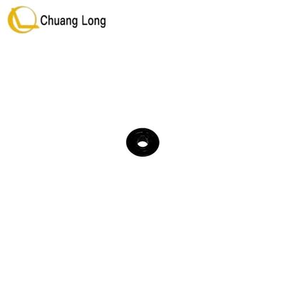 Hitachi Часть RB Кассета Маленькое черное колесо UR Модуль универсальный 4 на 12 на 4 HT-2845-VS банкомат Selserv Машина Часть RB AB касса