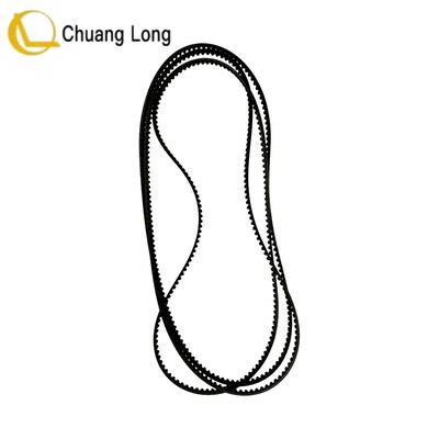 Ремень ГРМ S3M468-4мм S3M456 S3M459 S3M465 S3M468 S3M471 Доступны различные спецификации и поддерживаются нестандартные размеры