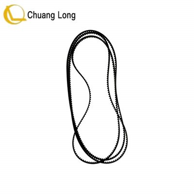 Ремень ГРМ S3M468-4мм S3M456 S3M459 S3M465 S3M468 S3M471 Доступны различные спецификации и поддерживаются нестандартные размеры