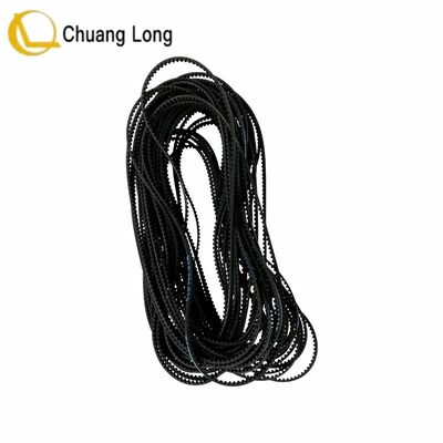 Хорошая цена Ремень ГРМ S3M468-4мм S3M456 S3M459 S3M465 S3M468 S3M471 Доступны различные спецификации и поддерживаются нестандартные размеры онлайн