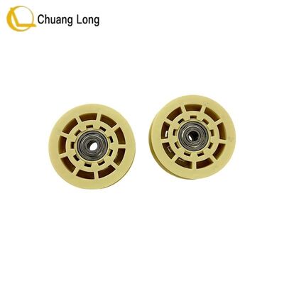 Хорошая цена DN200 HCT Модуль 30T 36T Регулятор с подшипником Подшипник-интегрированный регулятор Diebold Высокая пропускная способность Транспортная часть 01750291697-06 1750291697-06 онлайн