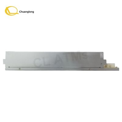 009-0031459 0090031459 NCR Сменное питание BRM 6687 6623 6683 754W TPSN-754AB Power Box Части машин банкомата