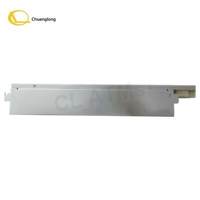 009-0031459 0090031459 NCR Сменное питание BRM 6687 6623 6683 754W TPSN-754AB Power Box Части машин банкомата