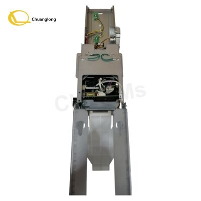 009-0027052 Термопринтер чеков для банкоматов NCR Selfserv 6622 6625 6683 0090027052