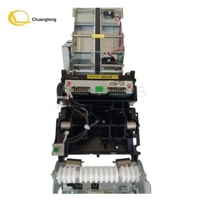 009-0027052 Термопринтер чеков для банкоматов NCR Selfserv 6622 6625 6683 0090027052