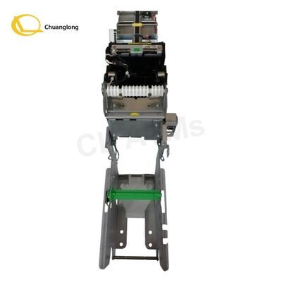 009-0027052 Термопринтер чеков для банкоматов NCR Selfserv 6622 6625 6683 0090027052