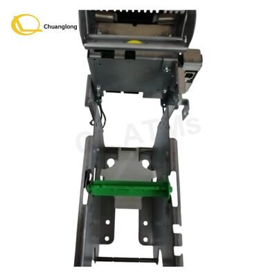 Хорошая цена 009-0027052 Термопринтер чеков для банкоматов NCR Selfserv 6622 6625 6683 0090027052 онлайн