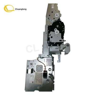 009-0027052 Термопринтер чеков для банкоматов NCR Selfserv 6622 6625 6683 0090027052