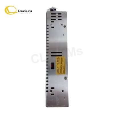 009-0036494 0090036494 NCR 6622E Meanwell SE-320-24 Высокопроизводительное 320W коммутационное питание 5V12V15V24V36V48V Промышленное управление