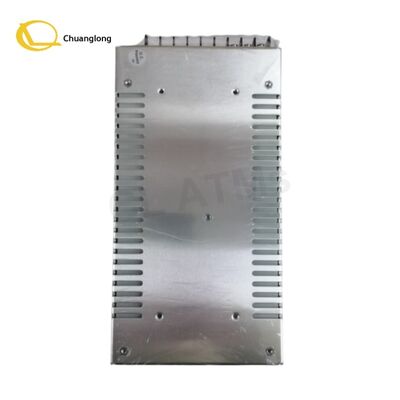 009-0036494 0090036494 NCR 6622E Meanwell SE-320-24 Высокопроизводительное 320W коммутационное питание 5V12V15V24V36V48V Промышленное управление